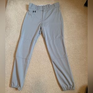 Under Armour Baseball pants L